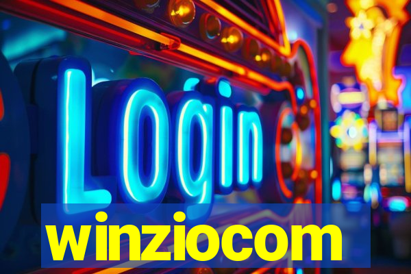 winziocom