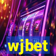 wjbet