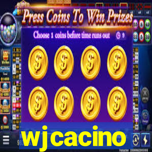 wjcacino