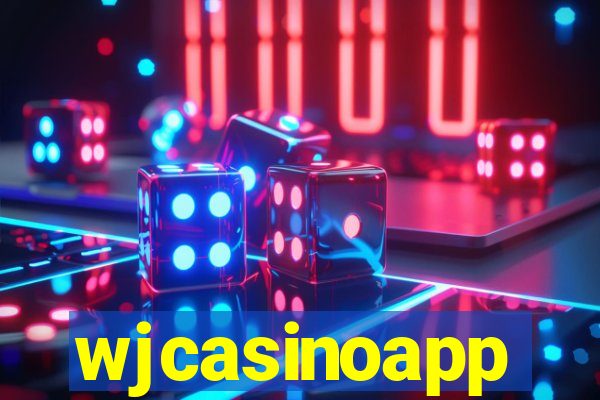 wjcasinoapp