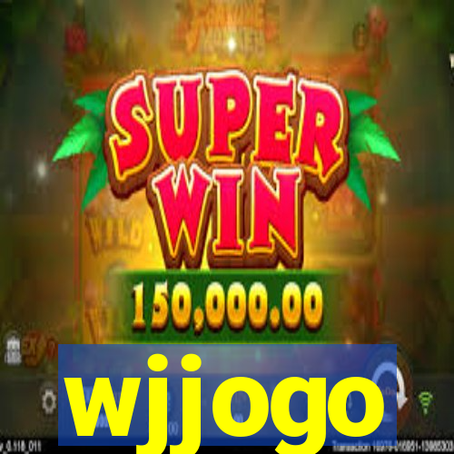 wjjogo