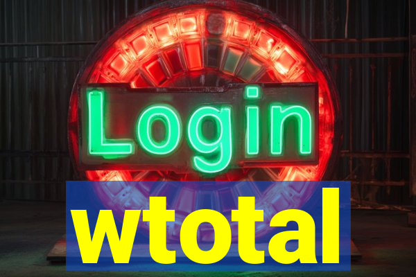 wtotal