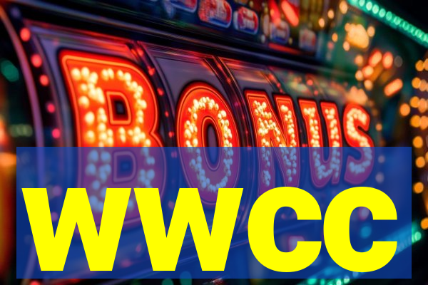 wwcc-bet.com