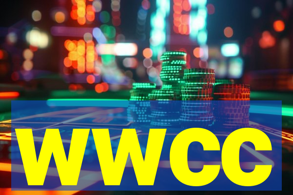 wwcc-bet.com