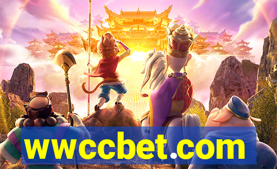 wwccbet.com