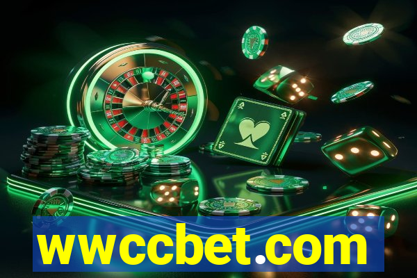 wwccbet.com