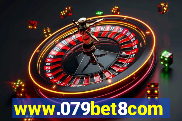 www.079bet8com