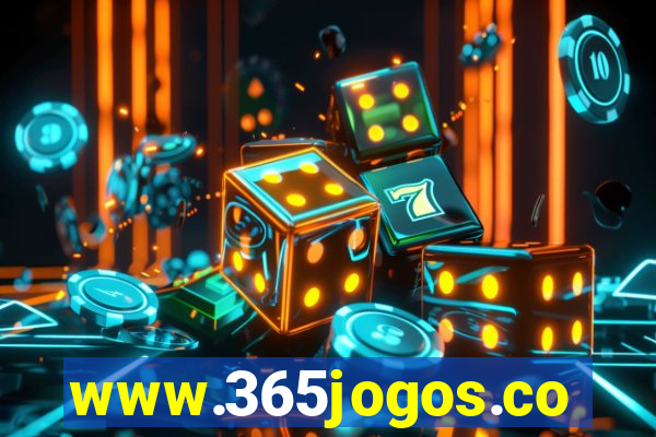 www.365jogos.com.br