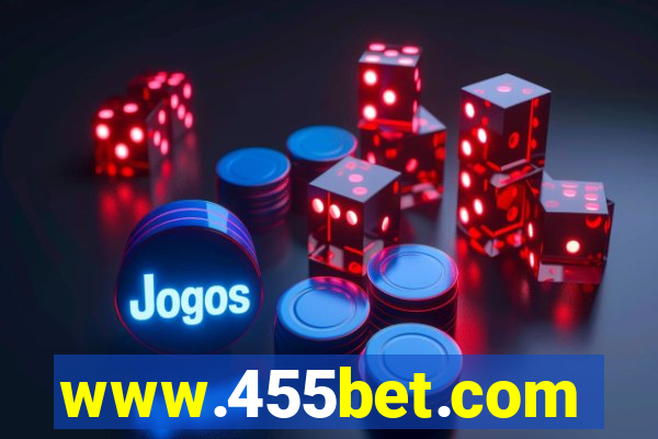 www.455bet.com