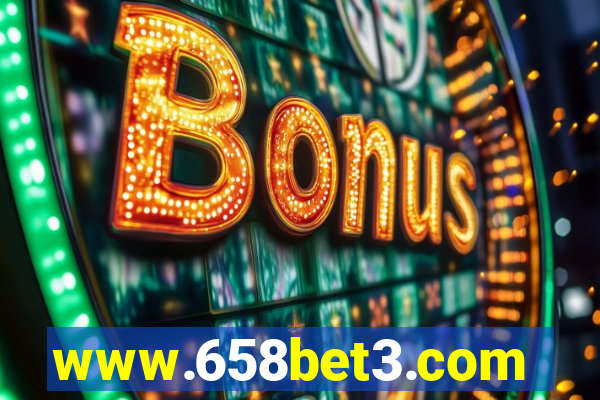 www.658bet3.com