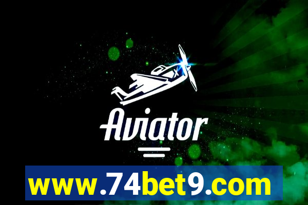 www.74bet9.com