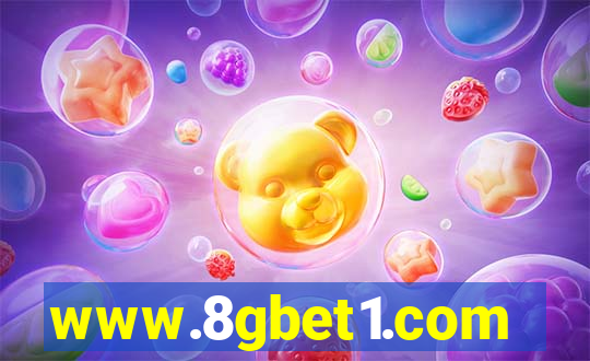 www.8gbet1.com