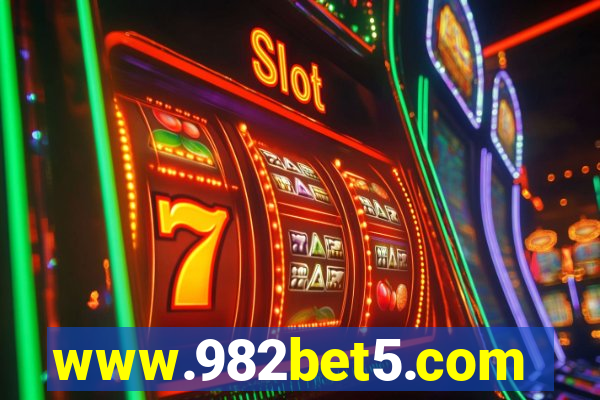 www.982bet5.com