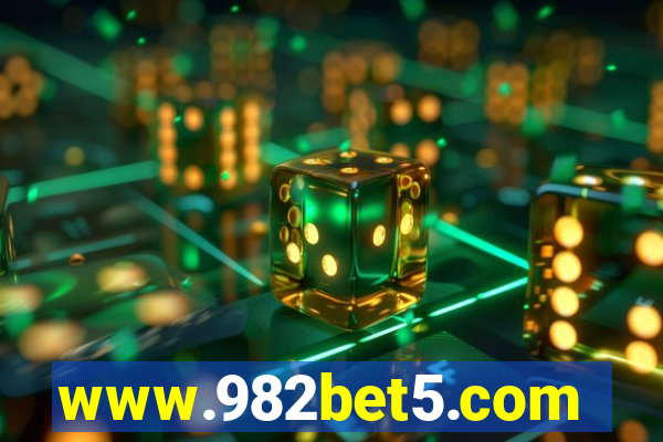 www.982bet5.com