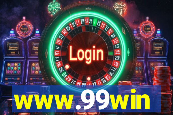 www.99win