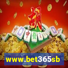 www.bet365sb