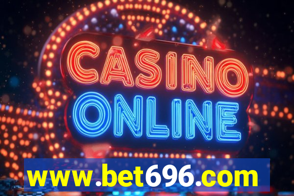 www.bet696.com