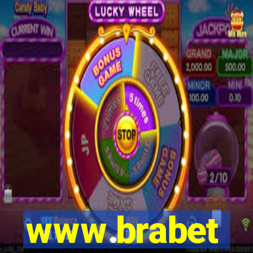 www.brabet