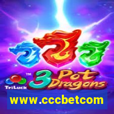 www.cccbetcom