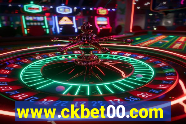 www.ckbet00.com