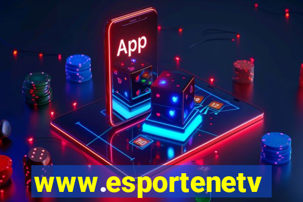 www.esportenetvip.com.br