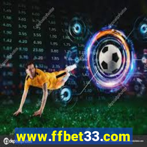 www.ffbet33.com