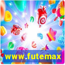 www.futemax