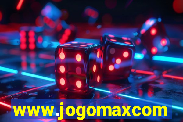 www.jogomaxcom