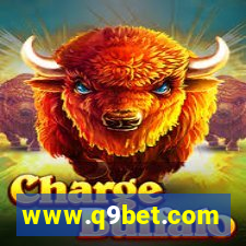 www.q9bet.com