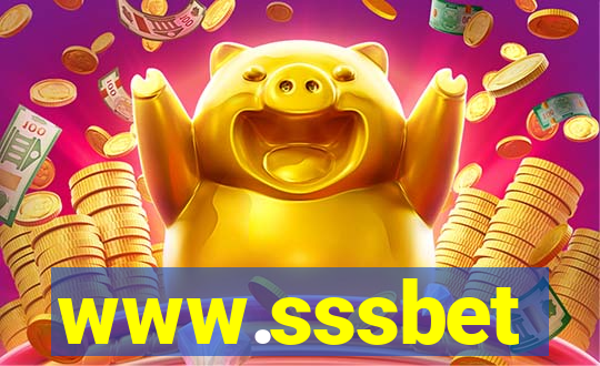 www.sssbet