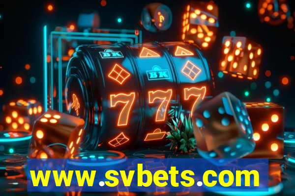 www.svbets.com