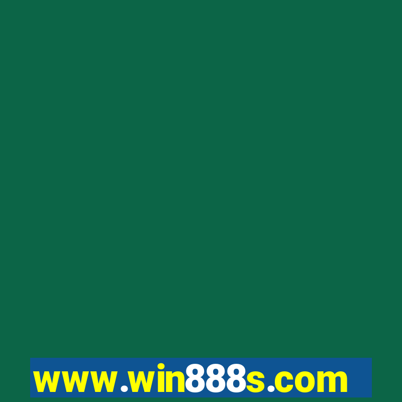 www.win888s.com