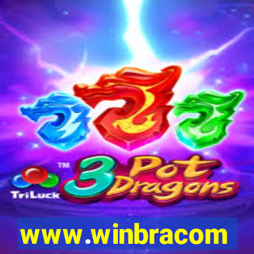 www.winbracom