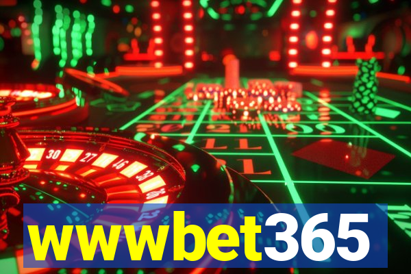 wwwbet365