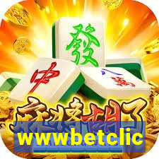 wwwbetclic