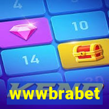 wwwbrabet