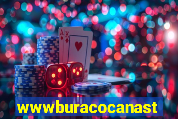 wwwburacocanastra