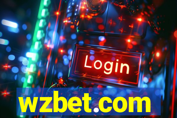 wzbet.com