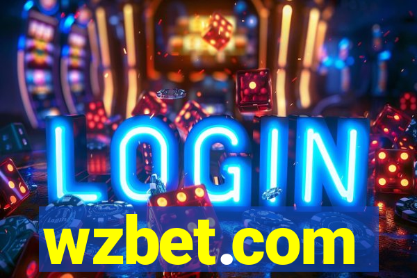 wzbet.com