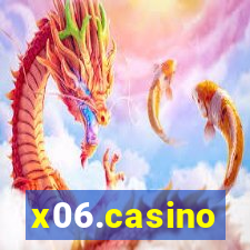 x06.casino