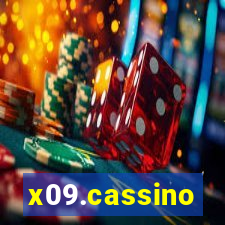 x09.cassino