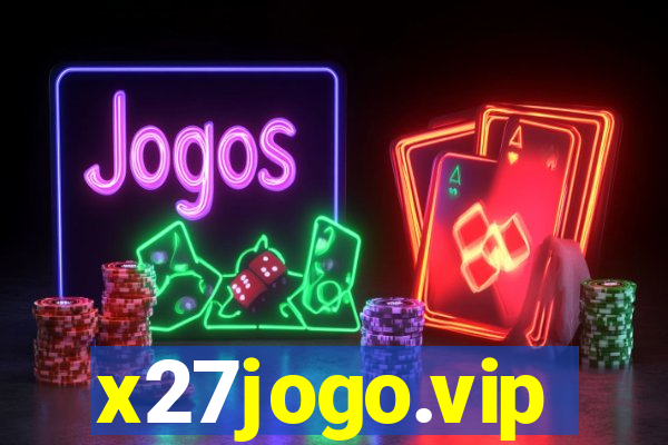 x27jogo.vip