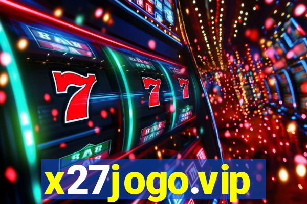 x27jogo.vip