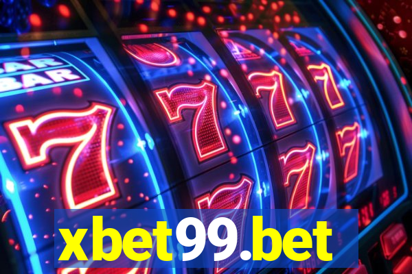 xbet99.bet