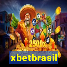 xbetbrasil