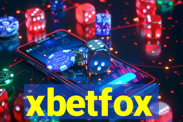 xbetfox