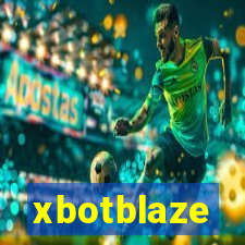 xbotblaze