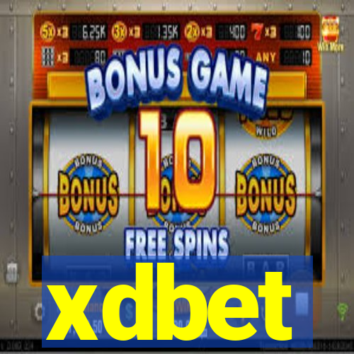 xdbet