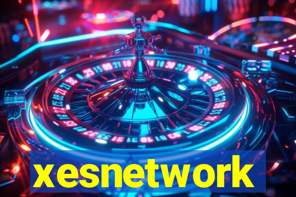 xesnetwork