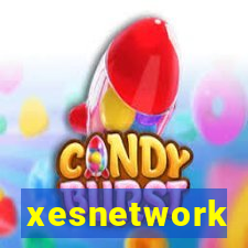 xesnetwork